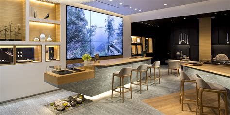 audemars piguet boutique chicago (appointment recommended) photos|audemars piguet boutique.